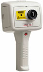 Irisys 4010